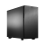 Корпус ПК без блока питания Корпус Design Define 7 Solid (FD-C-DEF7A-01) — для бизнеса и офиса Корпус ПК без блока питания Корпус Design Define 7 Solid (FD-C-DEF7A-01) — для бизнеса и офиса