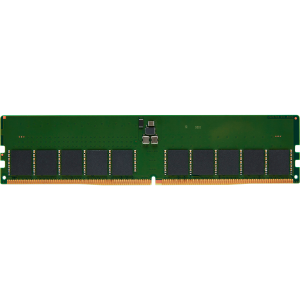 Память оперативная Kingston KSM56E46BD8KM-32HA