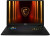 Ноутбук MSI 9S7-1824B4-891 — для бизнеса и офиса