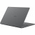 Ноутбук ASUS Zenbook A14 UX3407QA-QD267W (90NB1502-M00DN0) — для бизнеса и офиса