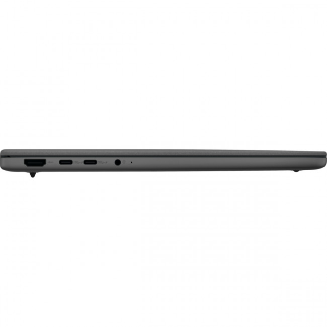 Ноутбук ASUS Zenbook A14 UX3407QA-QD267W (90NB1502-M00DN0) — для бизнеса и офиса