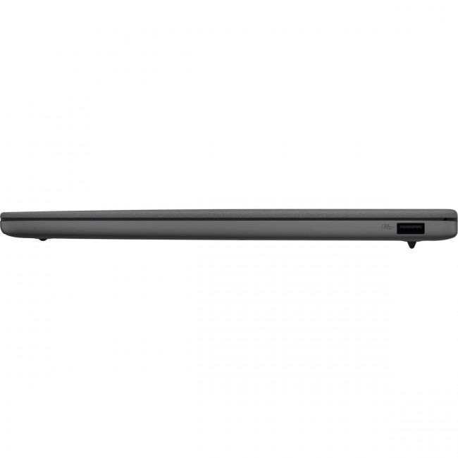 Ноутбук ASUS Zenbook A14 UX3407QA-QD267W (90NB1502-M00DN0) — для бизнеса и офиса