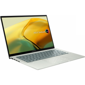 Ноутбук ASUS UX3402VA-KM064W (90NB10G6-M00E90)