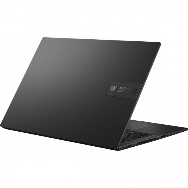Ноутбук ASUS Vivobook 16X K3605VC-N1110 (90NB11D1-M005D0) — для бизнеса и офиса