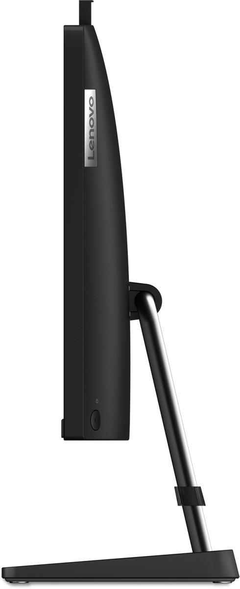 Моноблок Lenovo IdeaCentre AIO 3 24ALC6 — для бизнеса и офиса