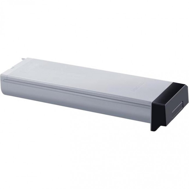 Тонер-картридж Samsung MLT-D708L High Yield Black Toner Cartridge (SS783A)