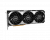 Видеокарта MSI GeForce RTX 4060 VENTUS 3X 8G — для бизнеса и офиса