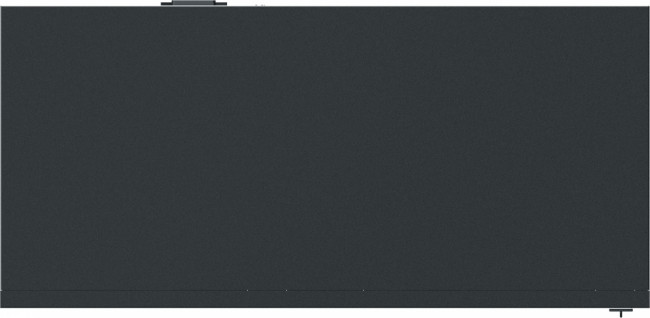 Коммутатор Netis ST220GPR-2G2S — для бизнеса и офиса