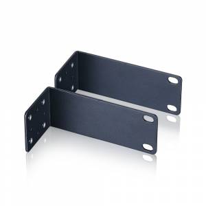 Крепление в стойку ZyXEL ACCESSORY-ZZSW01F