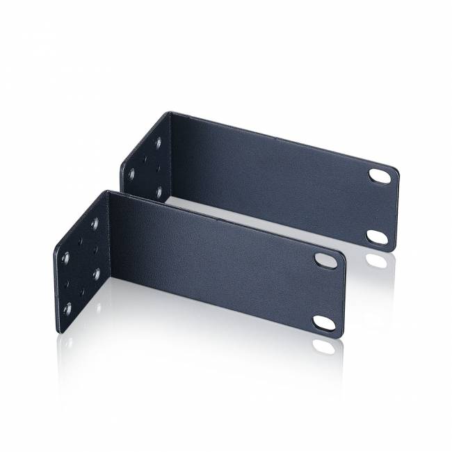 Крепление в стойку ZyXEL ACCESSORY-ZZSW01F — для бизнеса и офиса