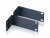 Крепление в стойку ZyXEL ACCESSORY-ZZSW01F — для бизнеса и офиса