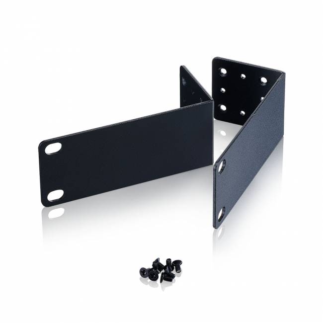 Крепление в стойку ZyXEL ACCESSORY-ZZSW01F — для бизнеса и офиса