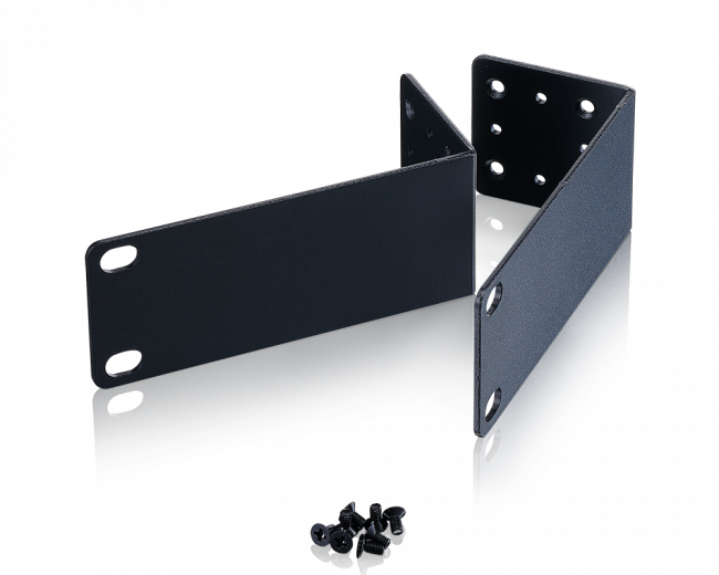 Крепление в стойку ZyXEL ACCESSORY-ZZSW01F — для бизнеса и офиса