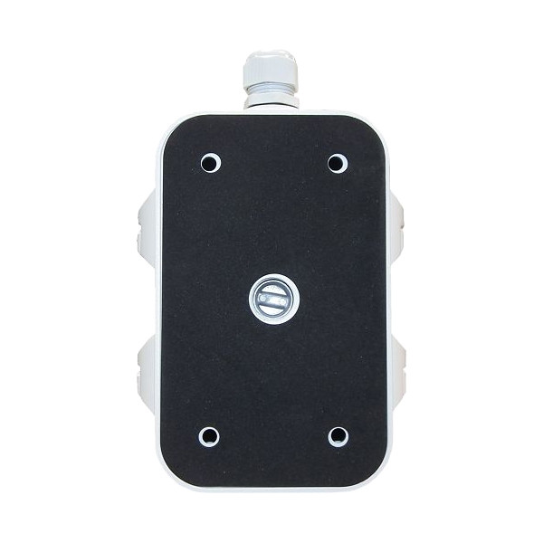 Крепление на угол с монтажной коробкой, белое, для скоростных поворотных купольных камер, алюминий и сталь, 255.5×314×542.5мм Hikvision DS-1604ZJ-BOX-CORNER — для бизнеса и офиса Крепление на угол с монтажной коробкой, белое, для скоростных поворотных купольных камер, алюминий и сталь, 255.5×314×542.5мм Hikvision DS-1604ZJ-BOX-CORNER — для бизнеса и офиса