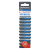 Батарейка GoPower LR6 AA BL10 Alkaline 1.5V (10/60/360) блистер (10 шт.) Батарейка GoPower LR6 AA (00-00019863)