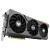 Видеокарта ASUS TUF-RTX4070TI-12G-GAMING — для бизнеса и офиса Видеокарта ASUS TUF-RTX4070TI-12G-GAMING — для бизнеса и офиса