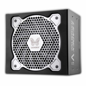 блок питания 1000 Ватт Super Flower Power Supply Leadex V Pro Platinum