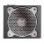 блок питания 1000 Ватт Super Flower Power Supply Leadex V Pro Platinum
