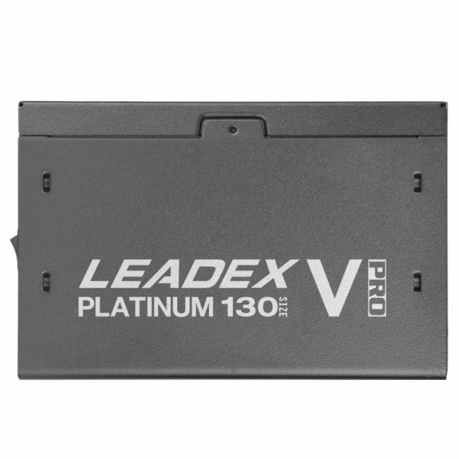блок питания 1000 Ватт Super Flower Power Supply Leadex V Pro Platinum блок питания 1000 Ватт Super Flower Power Supply Leadex V Pro Platinum