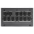 блок питания 1000 Ватт Super Flower Power Supply Leadex V Pro Platinum