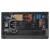 блок питания 1000 Ватт Super Flower Power Supply Leadex V Pro Platinum