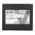 блок питания 1000 Ватт Super Flower Power Supply Leadex V Pro Platinum