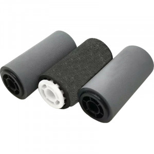 Комплект роликов подачи DADF Xerox 604K97930