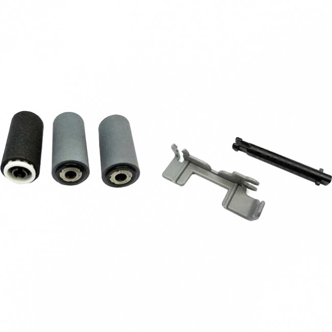 Комплект роликов подачи DADF Xerox 604K97930