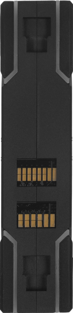 Вентилятор для корпуса Lian-Li G99.12TL1W3B.R0 — для бизнеса и офиса