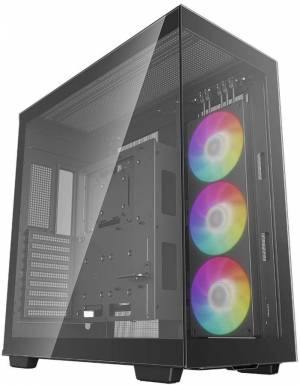 Корпус Deepcool R-CH780-BKADE41-G-1