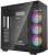Корпус Deepcool R-CH780-BKADE41-G-1 — для бизнеса и офиса