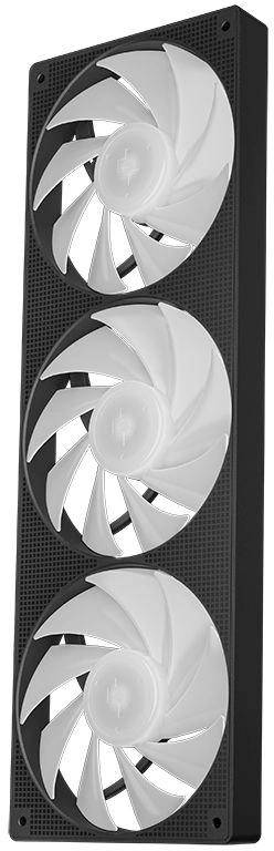 Корпус Deepcool R-CH780-BKADE41-G-1 — для бизнеса и офиса