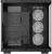 Корпус Deepcool R-CH780-BKADE41-G-1 — для бизнеса и офиса