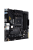 Материнская плата ASUS TUF GAMING B550M-PLUS — для бизнеса и офиса