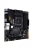 Материнская плата ASUS TUF GAMING B550M-PLUS — для бизнеса и офиса