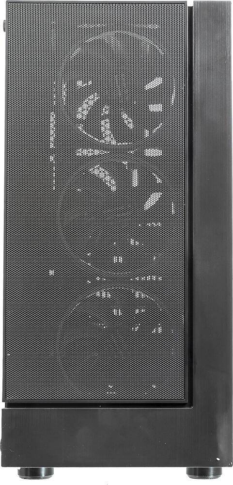 Корпус Formula F-33RGB — для бизнеса и офиса