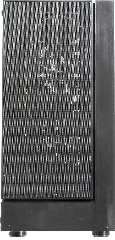 Корпус Formula F-33RGB — для бизнеса и офиса