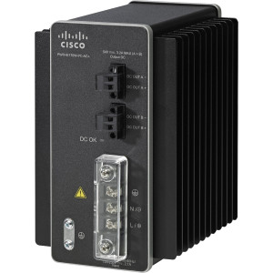Блок питания Cisco PWR-IE170W-PC-AC=