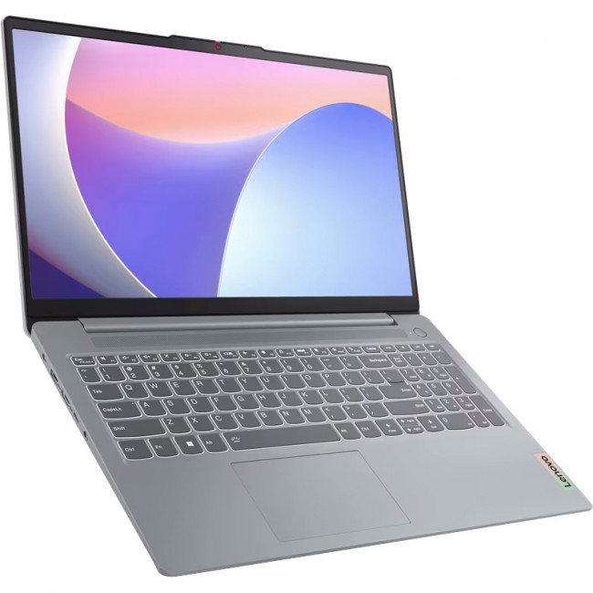 Ноутбук Lenovo 83ER007PRK