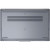 Ноутбук Lenovo 83ER007PRK
