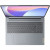 Ноутбук Lenovo 83ER007PRK