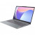 Ноутбук Lenovo 83ER007PRK