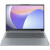 Ноутбук Lenovo 83ER007PRK