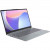 Ноутбук Lenovo 83ER007PRK