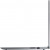Ноутбук Lenovo 83ER007PRK