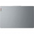 Ноутбук Lenovo 83ER007PRK