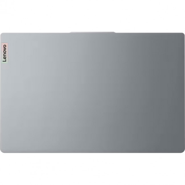 Ноутбук Lenovo 83ER007PRK