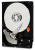 Жесткий диск WD WD10SPSX — для бизнеса и офиса Жесткий диск WD WD10SPSX — для бизнеса и офиса