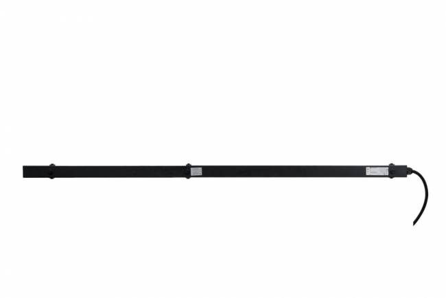 БРП Uniprom, с мониторингом, 0U, 240В, 1Ф, 32A, 36xC13 12xC19, 3м кабель, IEC309 SYSTEME ELECTRIC UP8853 — для бизнеса и офиса БРП Uniprom, с мониторингом, 0U, 240В, 1Ф, 32A, 36xC13 12xC19, 3м кабель, IEC309 SYSTEME ELECTRIC UP8853 — для бизнеса и офиса