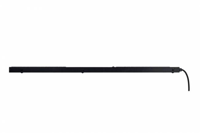 БРП Uniprom, с мониторингом, 0U, 240В, 1Ф, 32A, 36xC13 12xC19, 3м кабель, IEC309 SYSTEME ELECTRIC UP8853 — для бизнеса и офиса БРП Uniprom, с мониторингом, 0U, 240В, 1Ф, 32A, 36xC13 12xC19, 3м кабель, IEC309 SYSTEME ELECTRIC UP8853 — для бизнеса и офиса